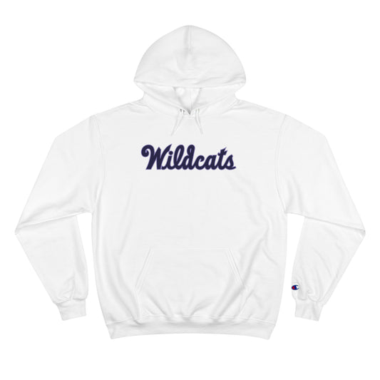 Classic Wildcat Sweatshirt
